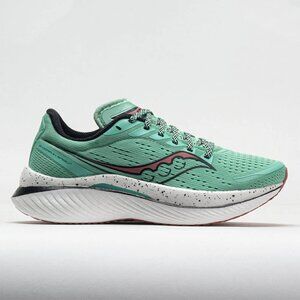 Saucony Endorphin Speed 3